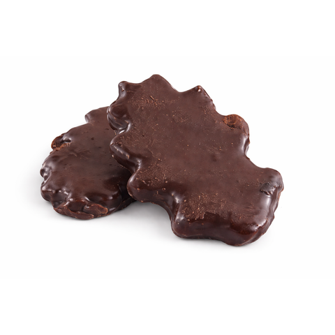 Leaf Cookies – 9×13